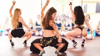Best Shuffle Dance (Music Video) ♫ Alan Walker MIX 2024 ♫ Electro House Party Dance