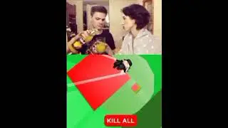 паркур+gan_13_ #gan_13_ #паркур #актив 🥲