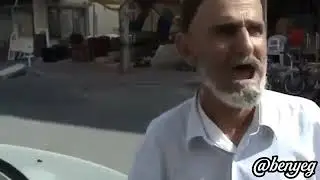 Ezhel ft. Çılgın dayı alo remix (remix adam)