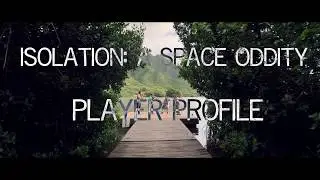 Player Profile: Mana Music String Quartet