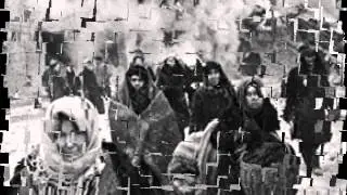 Медаль за оборону Ленинграда