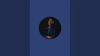 Código Caseiro is live!