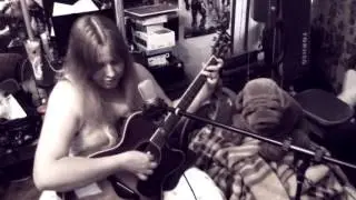 неплоть - 25 к 2 (Аквариум "25 к 10" cover)