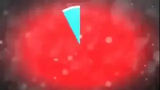Новое интро