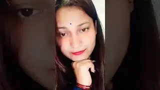 Ho Gori Sanch Hu Tu Jannat Ke Hoor,#video_vibes_priya #viral #trending #youtubeshorts #pt_designer