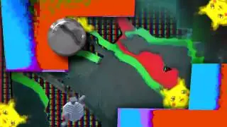 ROUND3NEWFIXAGAIN2222ANDAGAINONCEMORE