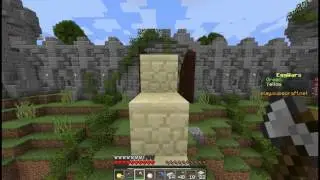 LA PARTIDA MÁS LARGA DE LA HISTORIA | w/ Willyrex Y Vegetta