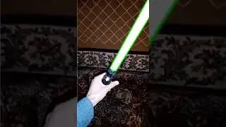 По чуть чуть осваиваем компьютерную графику🤭