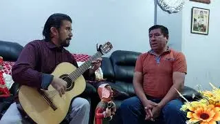 ROSAS Y CLAVELES en tu CUMPLEAÑOS