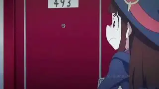 SCYK MEMES