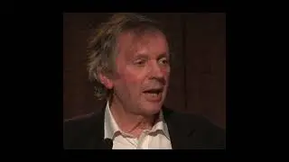 Sheldrake: Evidence the Calore Theory is Wrong! Energy Gain or Loss from or to Nowhere!?