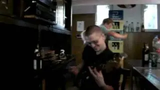 Figi & Radi