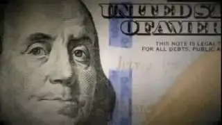 ВанКоин OneCoin Криптовалюта наше будущее The Future of Payments Russia  инфоцентр OneWorldTeam