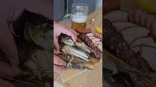 Beer snacks idea's 😋 👌 😍
