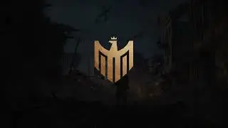 HLLE Road to the finals promotional video!