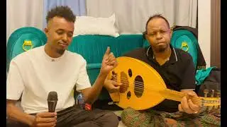 Qaaci Cabdikariin  cali shaah iyo filfil