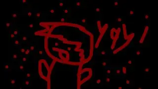 Mark draws: Snow Days!