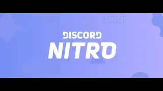 NEW BEST NITRO GENERATOR