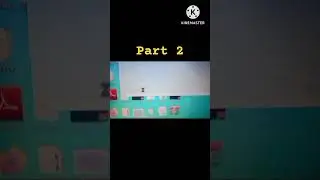 Ms excel  me password kaise lagaye Part 2 file me password computer#shortvideo