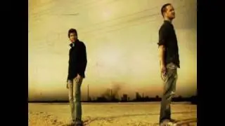 Collapse Under The Empire - Conscious Of Thirty Nine