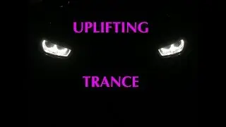 Uplifting Tonic Trance Mix (ᴴᴰ video)