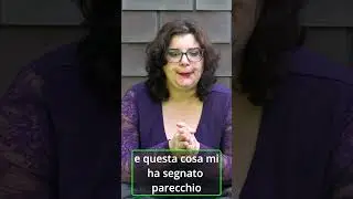 Bullismo e Violenza
