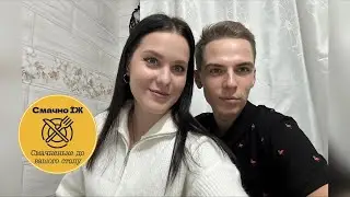 ИТОГИ КОНКУРСА| ПОЗДРАВЛЯЕМ ПОБЕДИТЕЛЕЙ