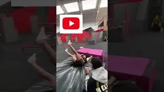 How to get more views on YouTube 