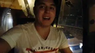 Накопал метала на 3500₽!