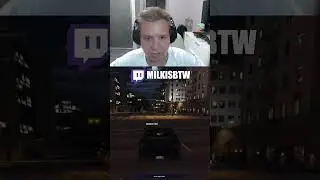 И куда я попал? Обратно в раст #gta5 #gta5rp #trollface #troll #milkisbtw