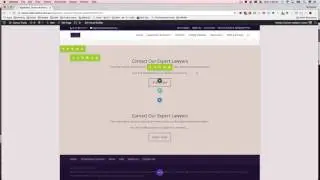 DIVI Global Library | Divi Theme Builder Tutorial