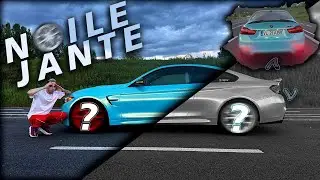 290* Vlog/CarVlog - AM DUS-O LA EXTREM CU NOILE JANTE?! 😳