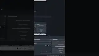 КАК ЗАПИСЫВАТЬ ЗВУК С МИКРОФОНА И РАБОЧЕГО СТОЛА ОТДЕЛЬНО?OBS STUDIO!