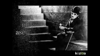 omagiu Charlie Chaplin-LIMELIGHT