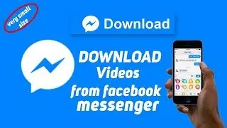 Messenger Hacking New easy Trick bangla