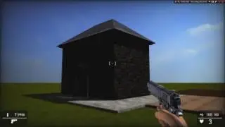 Easy Building Editor - Quick Start Guide