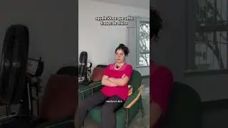 EFFECT PHRASES - bárbara coura 
