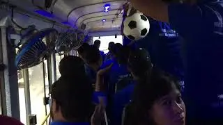 Study tour2019|Kngc|