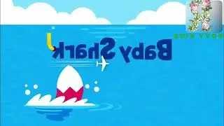 2022 Baby shark song  | بيبي شارك بشكل مختلف 🎉🎉🎉🎉🎉😂😂😂😂🙏🏻🙏🏻🙏🏻