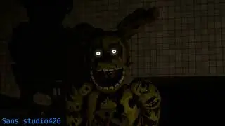 [SFM] How am I supposed to know this one was true