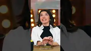 Cellat36 ve Heypoper yeni tiktok videoları / Cellat36 vs Heypoper 