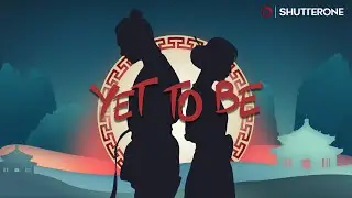 Yet to Be - A Valentine’s Short Movie by Shutterone