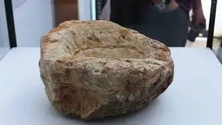 Passeio alfa Querença