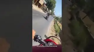 Live Accidents gone funny 😭🤣 #instagram #f #memes #youtube #reels #subscribe