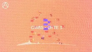 GWeb - Byte 3