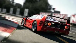 beavNG.drive 2024. Краш тесты. Летающие авто.. [4k Max Settings]