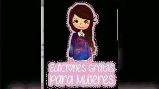 Como Agregar La Marca De Agua A Tus Stickers