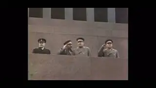 Особый Облом “Ветеран”
