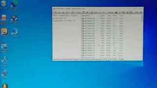 Cara convert/konversi -KMP atau -sf2..pakai software awave studio...👍