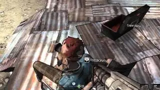 Borderlands сундуки которые помогут в начале